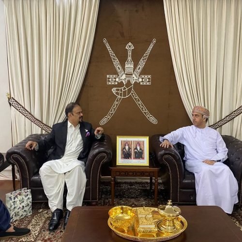 WhatsApp Image 2025-07-01 at 4.00.19 PM